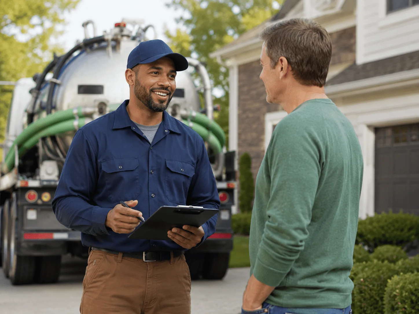 Mosquito Control Henderson, KY FAQs